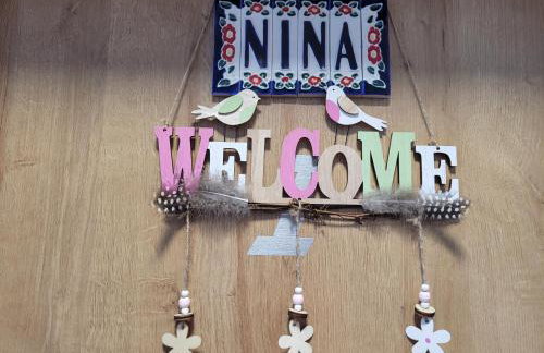 Apartament Nina - Foto 2