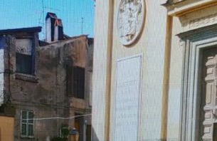 La Casa in Piazza- Pacelli dal 1775 - Foto 22