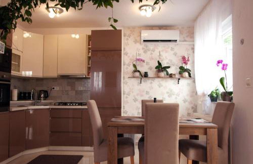 Apartman Orhideja - Foto 3