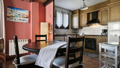 Luderna - Apartamento Brinhon - Foto 3, Other