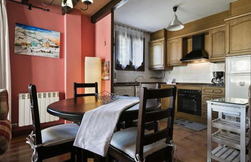 Luderna - Apartamento Brinhon - Foto 3