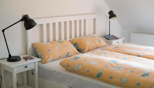 Sielmann-Appartement - Foto 2