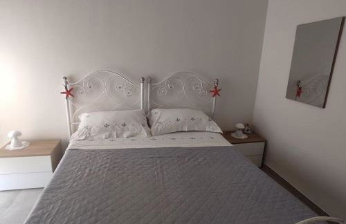 a CASA DI PAPY - Foto 16