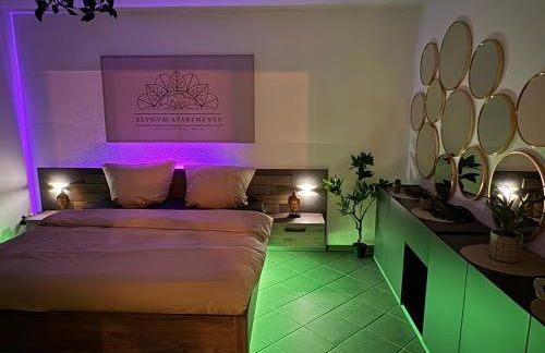 Wellnesshaus - Whirlpool - Sauna - Relax - Foto 7