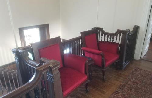 Waterfront Retreat Center - Foto 38