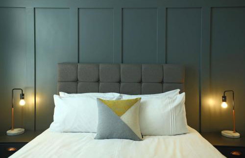 60 Manchester Road - Foto 51