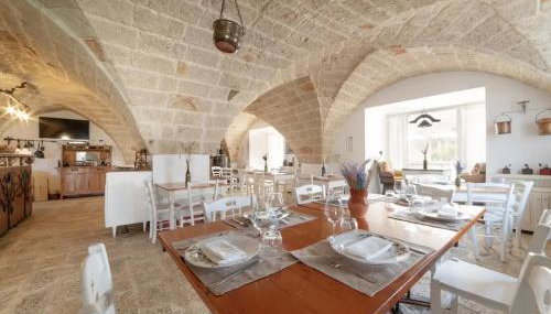 Masseria Ancella - Foto 5