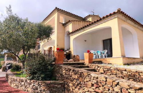 Apartment with a sea-view terrace - Foto 21