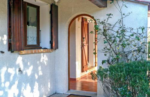 Holiday Home Les Hauts de Grimmal by Interhome - Foto 48