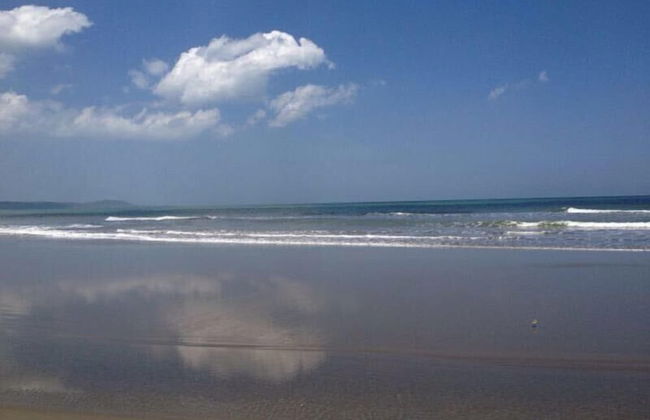 CASA DEL MAR - Foto 25