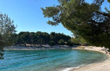 Mobile House Mona - Foto 32