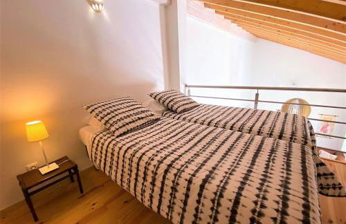 Casa do Mar Salgado - Foto 21