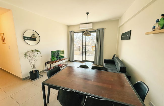 Spacious Penthouse in excellent Area by BT Homes - Foto 15