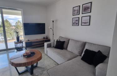 Apartament Biały By Anna Augustów - Foto 5