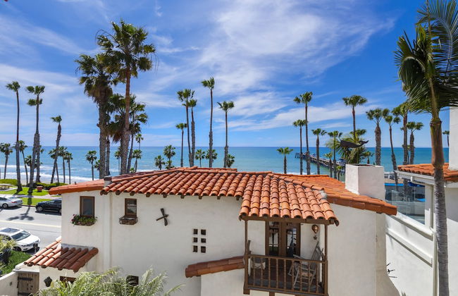 Oceanfront Hacienda - Photo 46