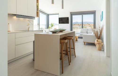 Tarifa Cozy House - Sunset Vista - Foto 17