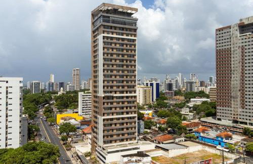 Max Derby Boulevard - Foto 34