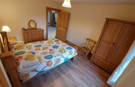 Drumsallagh View - Foto 20