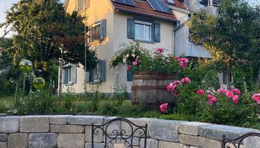 Winzerhof Bitzenhofer - Foto 5