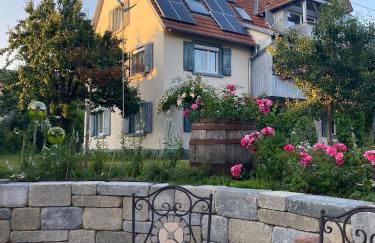 Winzerhof Bitzenhofer - Foto 5