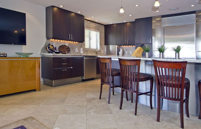 Polo Beach - CoralTree Residence Collection - Photo 44