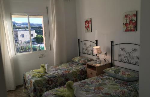 Sol mediterráneo - Foto 20