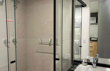 Studio On Paulista metrô Paraíso - Foto 9