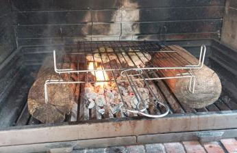 Casa Rural RosaVera - Foto 26