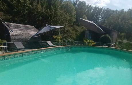 La Lumière Dorée - Foto 21