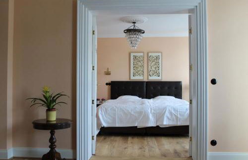 Logierhaus Stadt Lyon - Foto 16