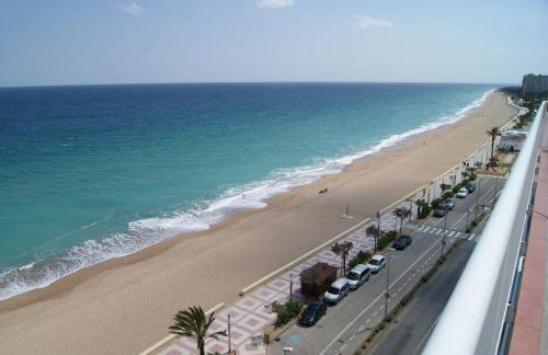 Apartaments El Sorrall - Foto 24