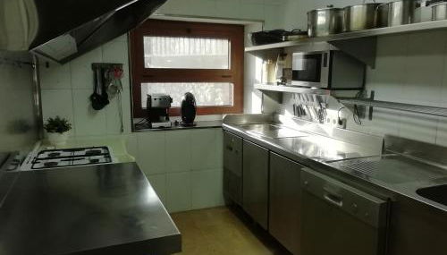 Casa Carlota - Foto 3