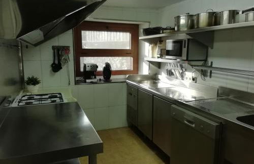 Casa Carlota - Foto 3