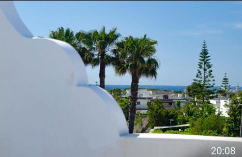 Corte dei Greci - Best and rest in Salento - Foto 41