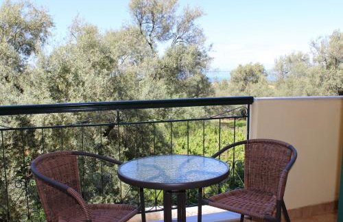 Villa Melisti - Foto 6