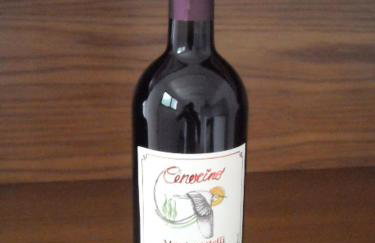 Agriturismo L'Imposto - Foto 38