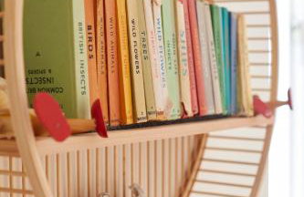 Tin tabernacle perfect for group getaways - Foto 53