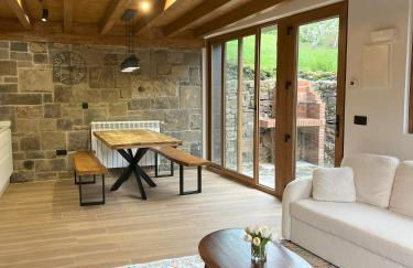 La era de Somaniezo - Foto 13