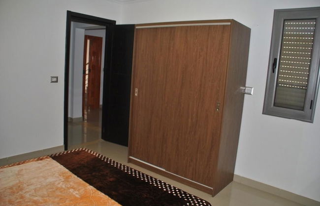 Résidence La Perle - Photo 2