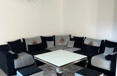 Maison Serenity Domont Retreat - Photo 24