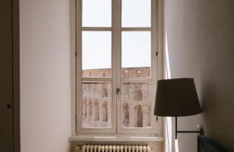 101 Flats Colosseo Suites - Foto 45