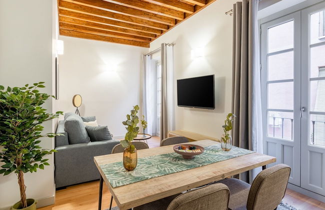 Limehome Granada Calle Mirasol - Foto 17