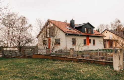 Auszeit am Land - Foto 15