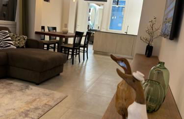 Appartamento MIRASOLE - Foto 1