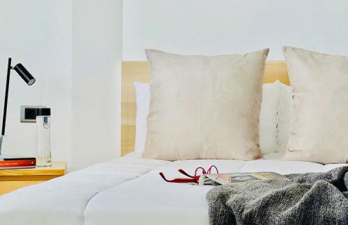 Canaryislandshost I Marquesa - Foto 24