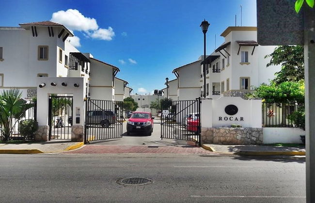 Departament & Pool and Parking Ariany - Foto 13