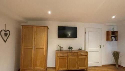 Ferienwohnung An der Wublitz - Foto 5