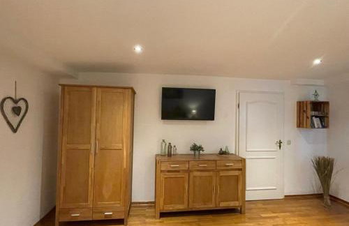 Ferienwohnung An der Wublitz - Foto 5