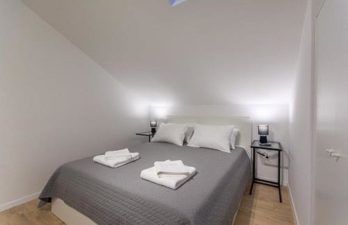 San Salvatore Luxury Penthouse - Foto 25