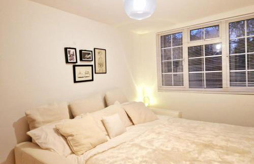 1 Bed Cottage-museum View-garden-free Parking - Foto 23